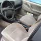 Image for article titled At $4,900, Could This 1996 VW Passat TDI Wagon Smoke Out A Sale?